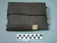 藏品(便當盒)的圖片